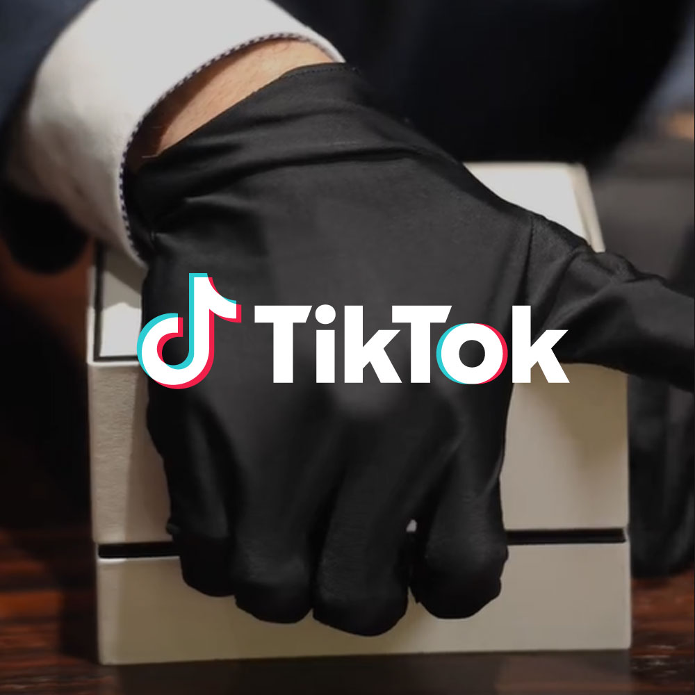 TikTok