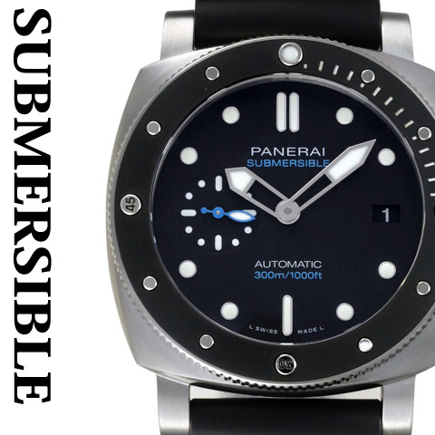 パネライ PANERAI モデル一覧 (新品/中古/アンティーク) 銀座