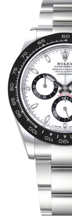 時計ROLEX