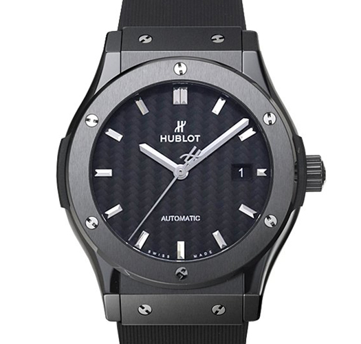 ウブロ 買取強化モデル 542.CM.1171.RX