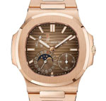 パテックフィリップ ノーチラス 5712_1R-001