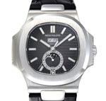 パテックフィリップ ノーチラス 5726A-001