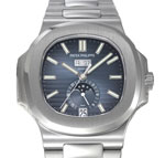 パテックフィリップ ノーチラス 5726_1A-014