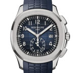 パテックフィリップ アクアノート 5968G-001