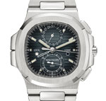 パテックフィリップ ノーチラス 5990_1A-011