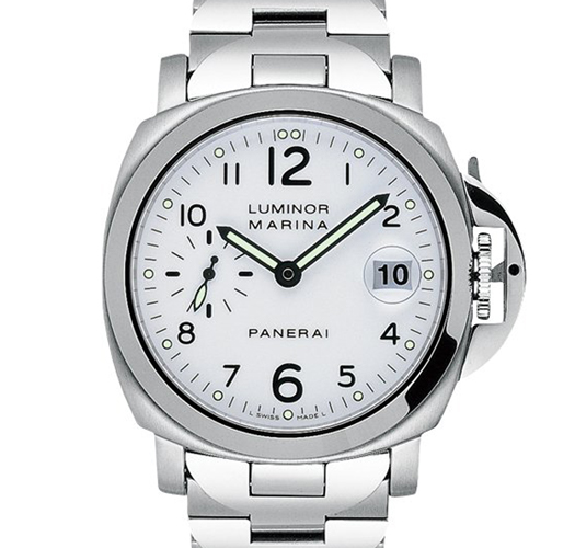 パネライ　買取強化モデル PAM00051
