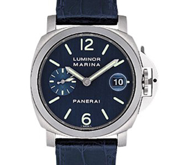 パネライ　買取強化モデル PAM00119