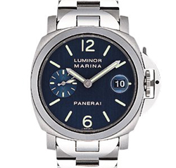 パネライ　買取強化モデル PAM00120